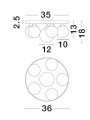 f3fff106273201b76cf44ce5e1d1f0d0