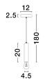d3acd2a7ab29330aa477b399924486b9
