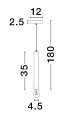 9e22f4e87176a7bbeedf9a1b50906b32