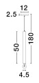 0fdfce878f4b848e2dc0cd2435d84ee7