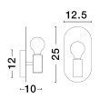 eb892cb3e7a5bdcf82c202100f77a000