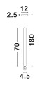 ea0e254c1222e21d7589364b01422eb2
