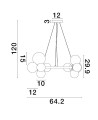 c8d63e9d992290d216d5ac24b8f2b738