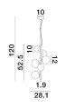 ad7c5a1a2b8134fce4fca695d6a38b85