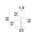 1b0aa01ea1ddd1edf65ae30cdea3e0da