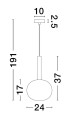 1f1712b780fac735eb410f2c50874086
