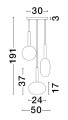 69a909066051ce9e9f2c28ead4890993