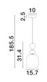 89077fc91e2fd06b120b0ac2e98784cb