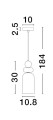 e2cf26d42936668088c2a1899846e904