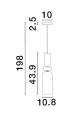 b203ec53b3ef8b64dd723b0f12f1adab