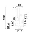 cad387368bba266b8b34311721504964