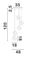 ab96221301cf4b5929f0615dcbef9d90