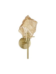 Nowoczesny Kinkiet  Balun Le43404 Luces Exclusivas