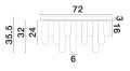 f00c8258fc43bb472bddbb1cbe0b489c