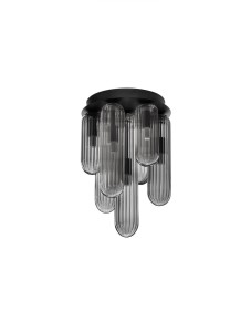 Lampa Sufitowa Nowoczesna Balde Le43408 Luces Exclusivas