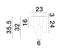 0fa0582bdba1b9bd2beb23a2b8212a1c