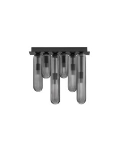 Lampa Sufitowa Nowoczesna Balde Le43409 Luces Exclusivas