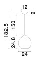 bdbe9494a19ef1a4fa8881f071b117f8