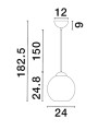 772120dca4950eb392c775e5594fd9ec