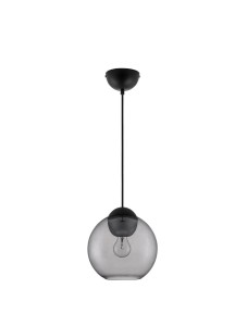 Nowoczesna Lampa Wisząca  Balmi Le43413 Luces Exclusivas