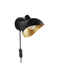 Nowoczesny Kinkiet  Banac Le43425 Luces Exclusivas