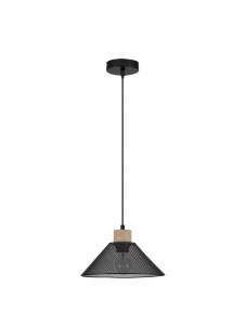 Nowoczesna Lampa Wisząca  Bapuz Le43428 Luces Exclusivas