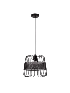 Nowoczesna Lampa Wisząca  Bapuz Le43429 Luces Exclusivas