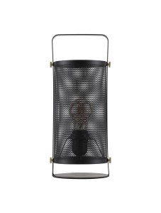 Lampa Stojąca Stołowa Bapuz Le43430 Luces Exclusivas