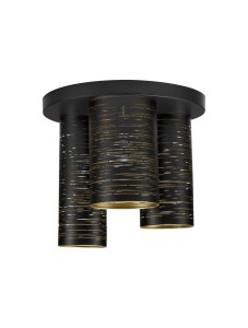 Lampa Sufitowa Nowoczesna Barra Le43435 Luces Exclusivas