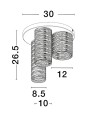 204a65835ec0e7f23ce394246702774b
