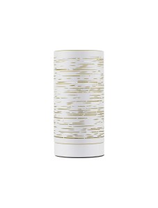 Lampa Stojąca Stołowa Barra Le43437 Luces Exclusivas