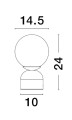 d25f6df5f838219978daac903413b7ce