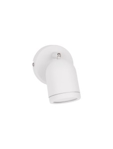 Kinkiet Łazienkowy  Acalan Le43448 Luces Exclusivas