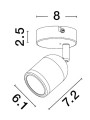 4e6207c526e98d76150e17b86e826f05