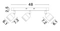 eb65b1916b41cb5ec288a67a0bd9c34c