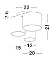 b111425f5114ccb4c65ab144148be8de