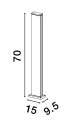 a5c3c345a88ef2ff26b90ef2a464b002