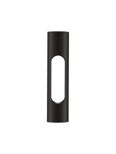 Lampa Zewnętrzna Stojąca Acatla Le73504 Luces Exclusivas