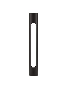 Lampa Zewnętrzna Stojąca Acatla Le73505 Luces Exclusivas