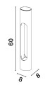 2f17d18bdce1b0221ac0efe51d9c8d1a