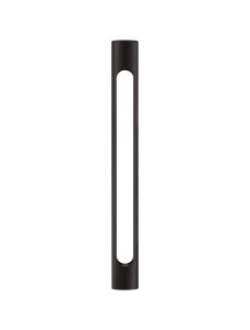 Lampa Zewnętrzna Stojąca Acatla Le73506 Luces Exclusivas