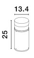 7aaa3efe2910e06b6415376af4241177