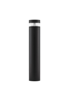 Lampa Zewnętrzna Stojąca Acatic Le73509 Luces Exclusivas
