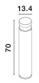 b1f5211fa6d0f03f5090ac29085d8b5d