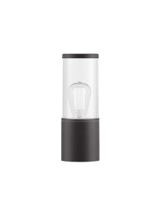 Lampa Zewnętrzna Stojąca Acapulco Le73510 Luces Exclusivas