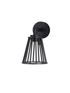 Kinkiet Zewnętrzny Aceves Le73512 Luces Exclusivas
