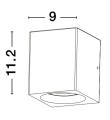 58364ed1b450ec35fa9babdc5a5eaced
