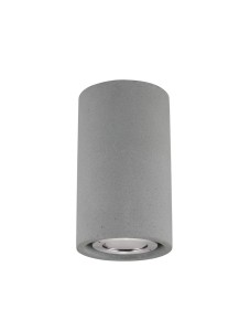 Lampa Zewnętrzna Sufitowa  Achlum Le73515 Luces Exclusivas