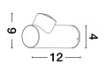 c69e36d0f6fdbfea5fa19c0ef228701a