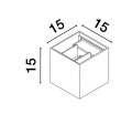 0acb513bf3abd3316a5a10e1855460ec